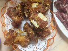 -真香牛肉老店(思源路店)