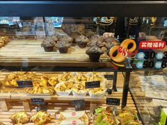 -华丰贺氏(福新西路店)