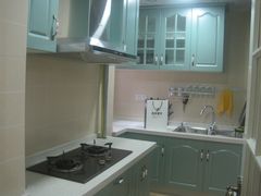 台湾亚光模压板-klf-8117-佰丽爱家全屋定制(汶水店)