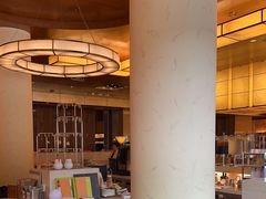 -东西风牛排馆周末烧烤自助(首都机场希尔顿店)
