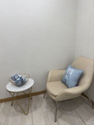 -智美品质医美