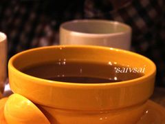 红豆沙-蛙蛙叫干锅年代(簋街总店)