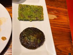 -郭嫂油茶(北门店)