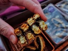 -皇玥(尖沙咀店)