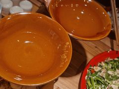 -先启半步颠小酒馆(常熟万达广场店)