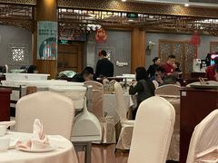 -全聚德(前门店)