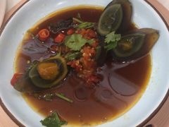 -州康·本帮菜(南桥百联店)