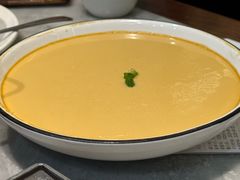 -小菜园新徽菜(蚌埠蚌山万达店)