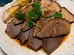 -满乐潮州(深业上城店)