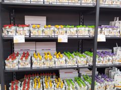 -迪卡侬(安德门店)