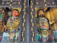 -宝光寺