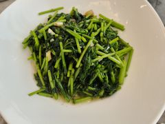-新丁香海鲜酒店(银海商贸城店)