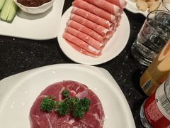 -南门涮肉(上海二店)