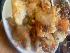 -金鹏鱼肉馆