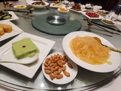 -厉家菜(金宝街店)