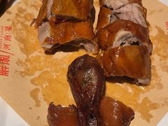 -解家河南菜(金水路店)