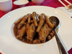 -利苑酒家(金宝店)