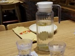 -虾满堂小龙虾烧烤(富荟广场店)