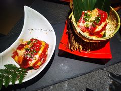 -山上下日本料理(万象城店)