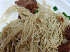 -曾仔竹升面