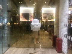 -VENCHI 闻绮(北京国贸商城店)