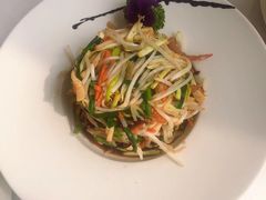 -时间里·新派粤菜(远洋店)