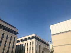 -西安交通大学第一附属医院(总院)