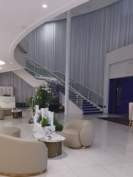 -广州美莱医疗美容医院