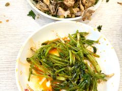 -老四季(总店)