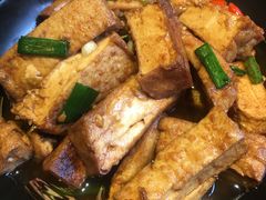 -彭厨(常州店)