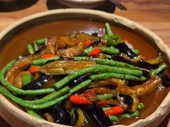 -泥糊破店小酒馆·团建聚餐(南京西路店)