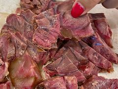 -孙庆海腊牛肉店(大皮院店)