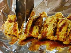 -日葵大阪烧ひまり(浦东店)
