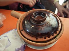 -潮香兴煲仔饭(莲花路店)