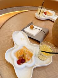 -KINI绮丽·美学肌SPA进口仪器专业店