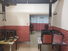 -牛牛牛酸菜煎肉店(望云寺路店)