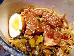 -味福记·本地特色菜(八一万达广场店)