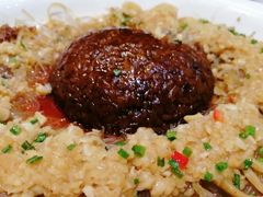 -930私房菜(欧阳路店)