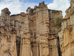 -元谋土林景区(物茂土林)