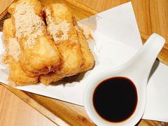-太二酸菜鱼(正大广场店)