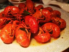 -甘尼仕印度餐厅爵士酒吧(阳春巷店)