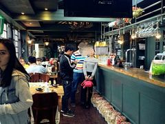 android_upload_pic-有才叔的小馆(招商依云曲江店)