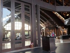 -三亚湾海居雅高铂尔曼度假酒店