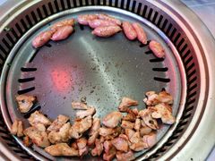 -棒小伙·齐齐哈尔烤肉(龙茗路店)