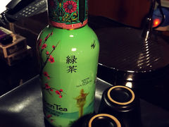 -新加坡文华东方酒店