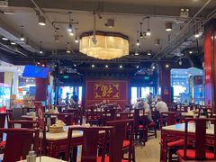 -金鼎轩(方庄天坛店)
