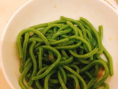 -口味堂(惠济路店)