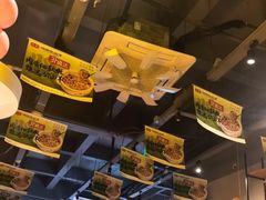 -靓靓蒸虾·头牌蒸虾(南山桂庙店)