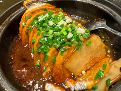 -東大方(瓶窑广场店)