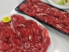 -全好食潮汕牛肉火锅(泗洲路店)